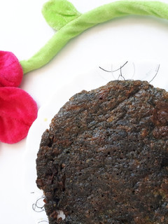 عکسی از دستور کوکوسبزی
