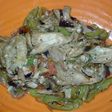 Ayam Cabe Ijo