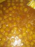Baso aci mini super hot