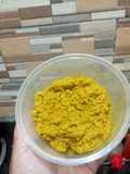 Bumbu Gorengan Tegal / Marinasi ayam goreng