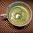 Essence pandan (pewarna hijau alami)