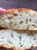 Focaccia