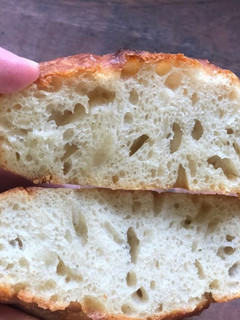 Foto de Focaccia