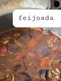 Feijoada