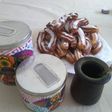 Churros