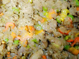 كبد وقوانص 🍲