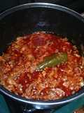 Tinga sonorense