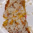 Cheese Omellete Macaroni (MPASI 1y+)