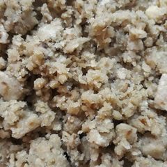 A picture of Panjiri.