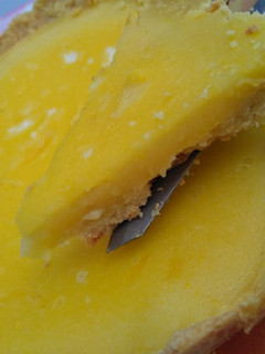 Foto resep Pie susu teflon