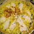 Tarta de zapallitos