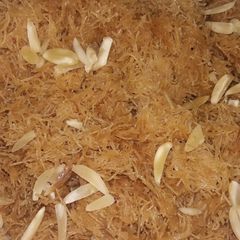 A picture of Sawaiyon ka zarda.