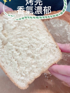 100%原汁的蘋果吐司麵包|過熱水蒸氣烤箱微波爐 的食譜成品照片