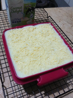 Foto resep Setup Roti