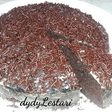 Steamed Moist Chocolate Cake