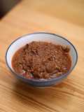 Ikan Bili Sambal Paste ⭐️⭐️⭐️⭐️