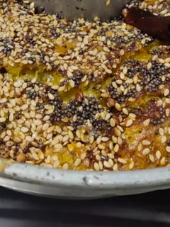 મેથી નો હાંડવો (Methi Handvo Recipe In Gujarati) રેસીપી મુખ્ય ફોટો