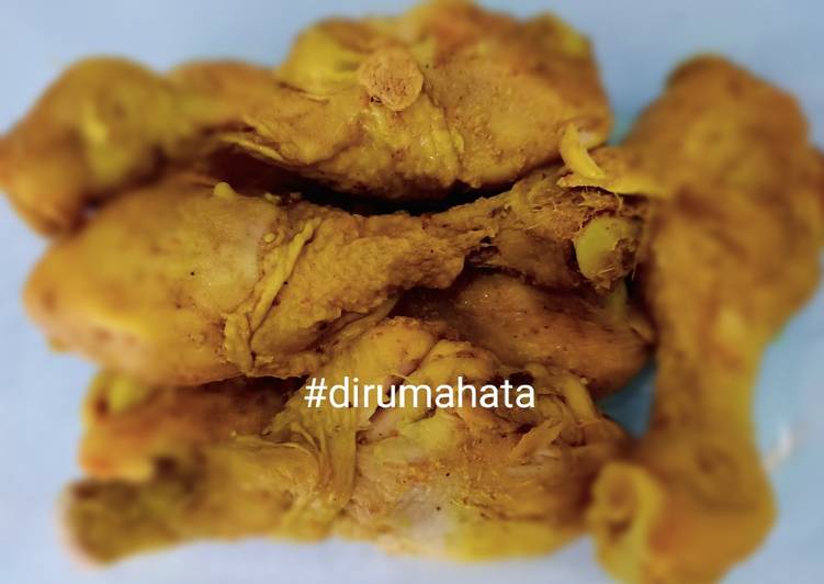 paha-ayam-ungkep-presto