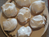 Chilenitos