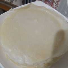 รูปของ Kulit risoles lentur