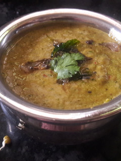 முளை கட்டிய பாசிப்பயறு சட்டினி (mulaokattiya paasipayiru chutni recipe in tamil) செய்முறை முக்கிய புகைப்படம்