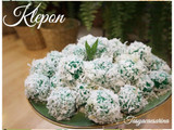 🐱🍡Klepon 🍡🐱