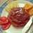 Steak Tempe