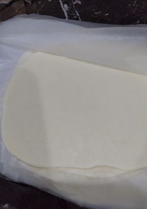 Una foto de Tapas de empanadas caseritas