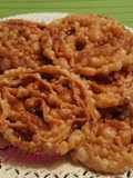 Cartellate
