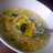 Sup Jagung Telur