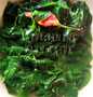 Langkah Gampang Membuat Resep  #185. Sayur Bening Daun Katuk yang Lezat Sekali, Enak
