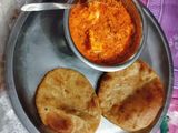 राजगिरी की कचोरी