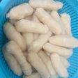 Otak otak ikan