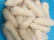 Gambar otak otak ikan giling beku