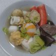 93. SHABU-SHABU RUMAHAN