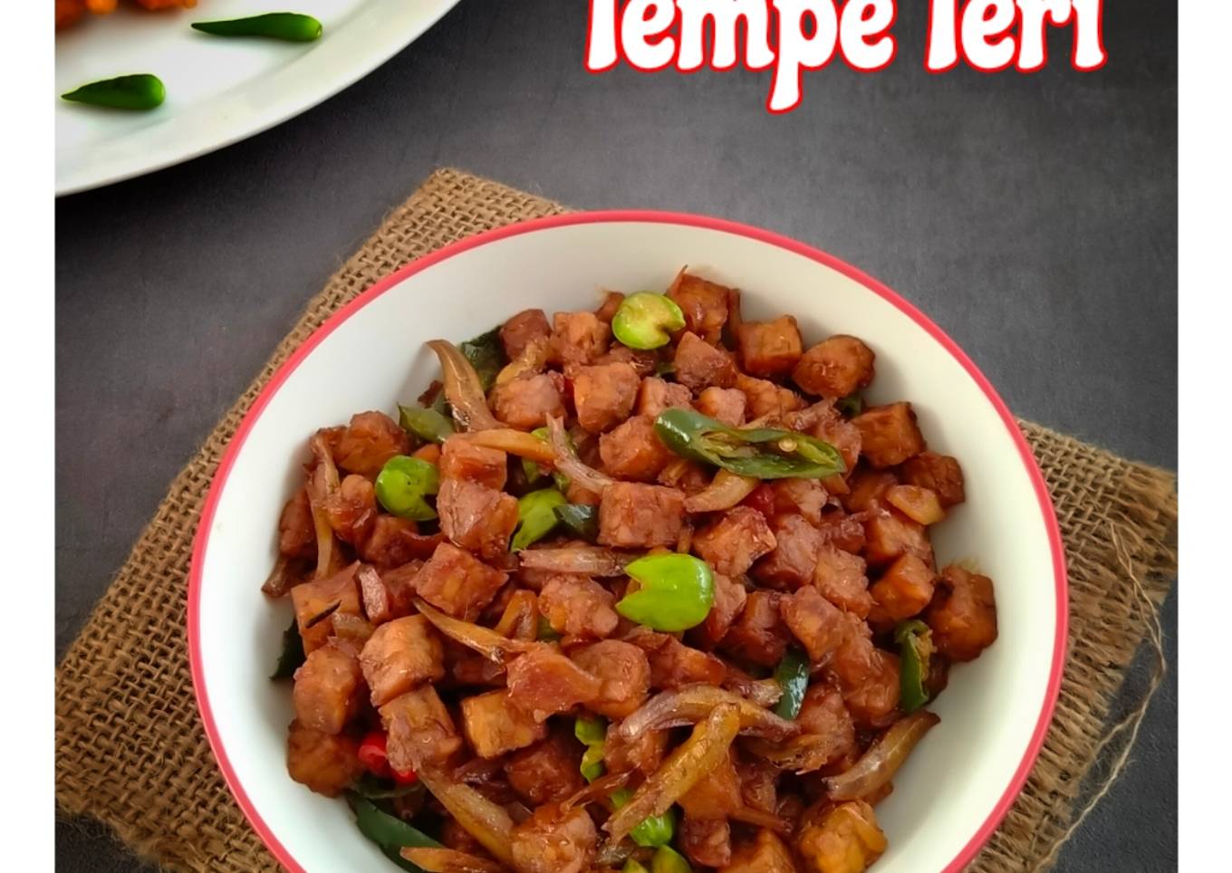Tempe Teri