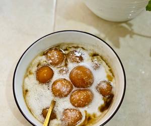 Resep Mudah Biji salak (cendil ubi) Enak Bergizi Resep Mudah Biji salak (cendil ubi) Enak Bergizi