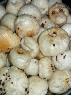 भुना चटपटा मखाना (Roasted chatpata makhana recipe in hindi) रेसिपी मुख्य फोटो