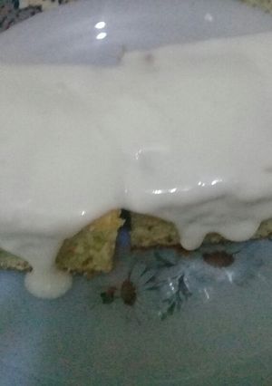 صورة لوصفة كاتو بسيط
