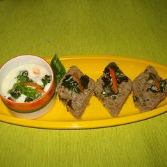 A picture of Kuttu Diamonds.