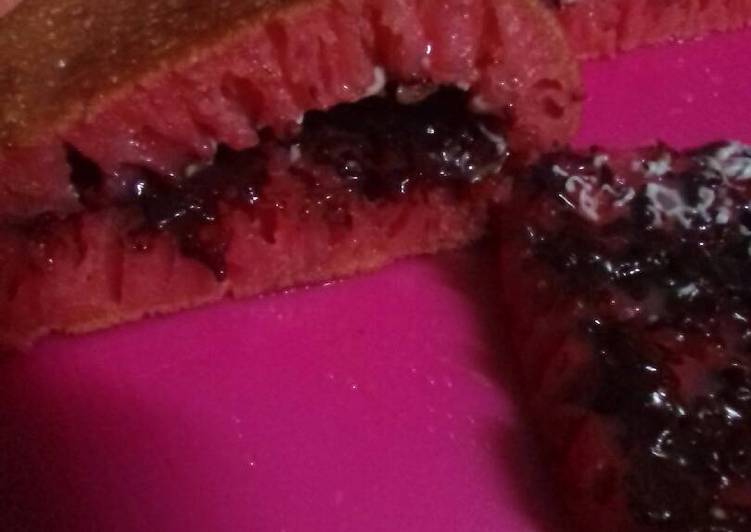 Terang bulan darurat
