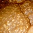 Galletitas de avena y chocolate..