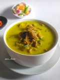 1038. Empal Gentong