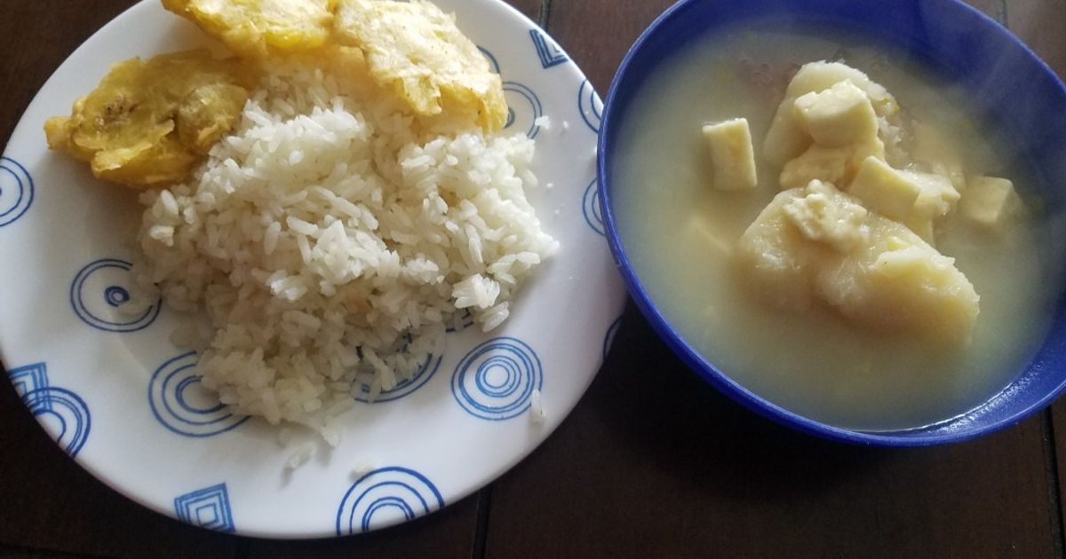Mote de queso
