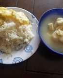 Mote de queso