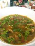 Tom-Yum