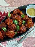 Chinese Pakora