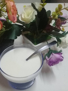 Una foto de Salsa Blanca o Bechamel