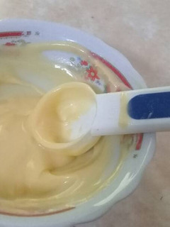 Foto resep Carlo homemade