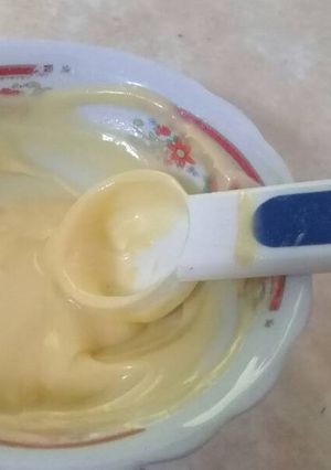 Foto resep Carlo homemade